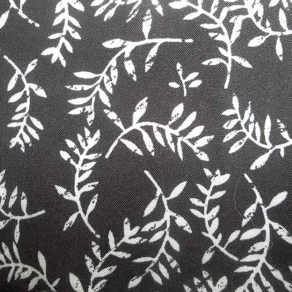 Denver Hayes  summer sleeveless shirt - Picture 4 of 5